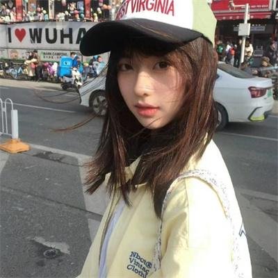 电波袭击