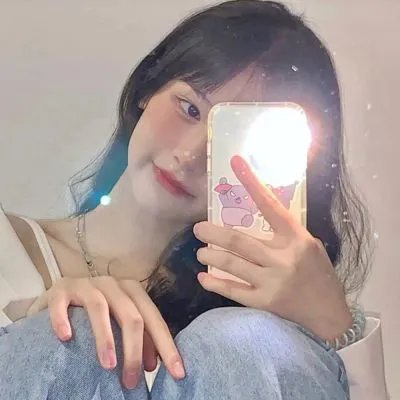 双生杀手