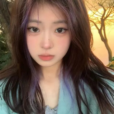 艰难的爱情使命
