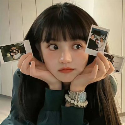 邪灵复仇