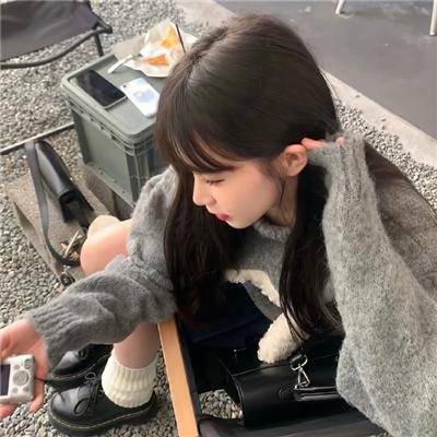 无憾爱别离