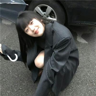 我留下来！