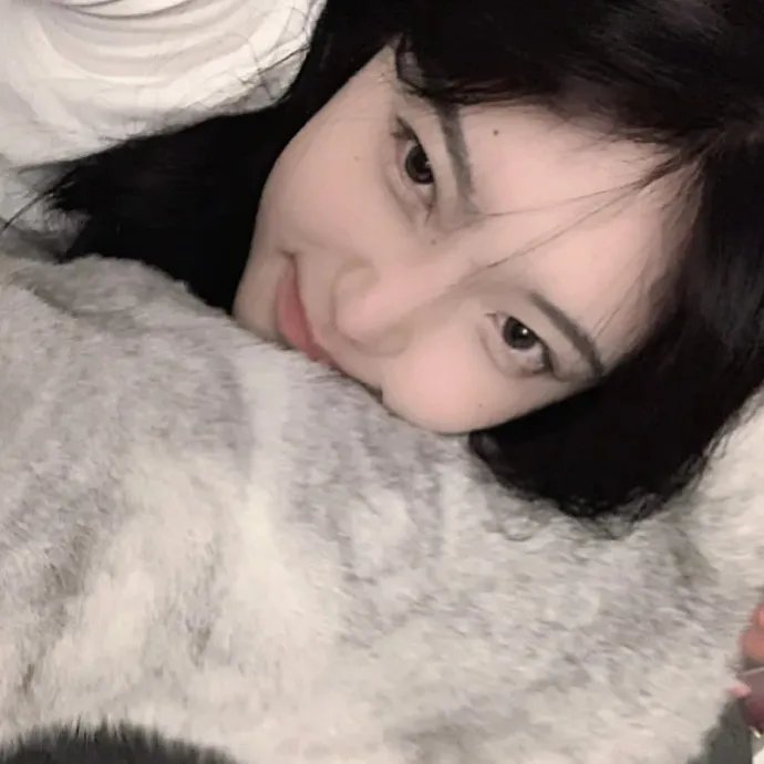 绝妙心灵第二季