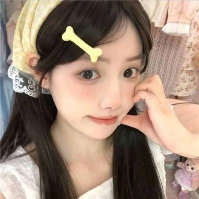 寻找金钟旭