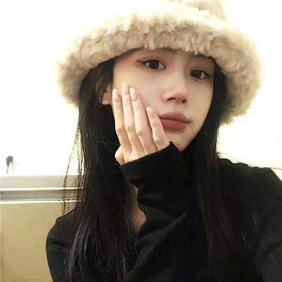 吃人的素食者