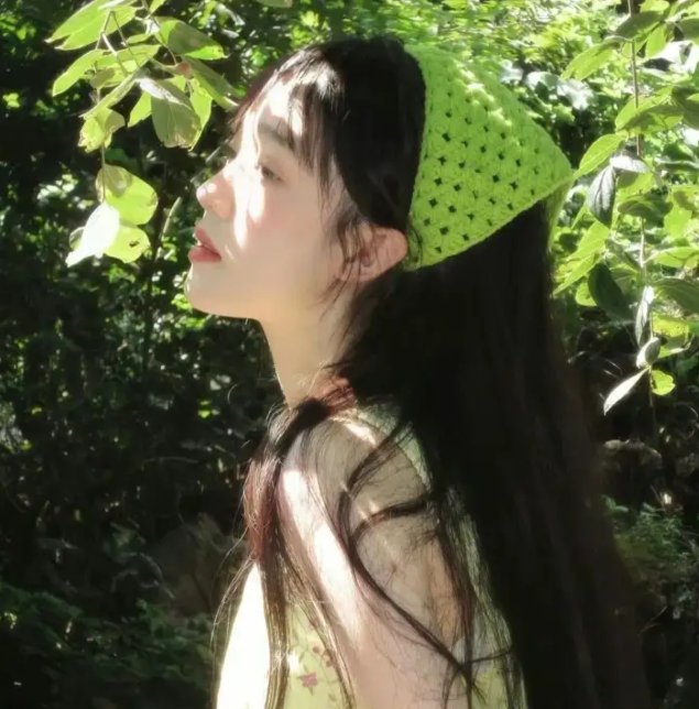 末日村庄