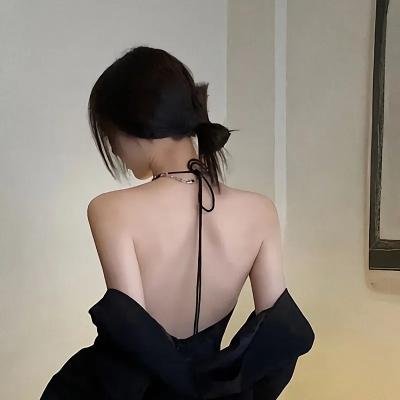 西关大屋