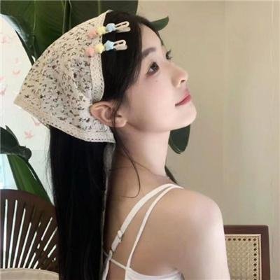 包青天之七侠五义