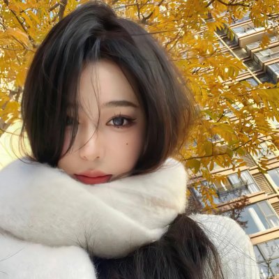 欢迎来到加帕里公园第三季