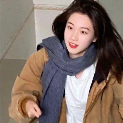 虎将艳后
